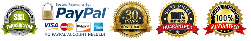 Jerseytrend San Francisco Giants MLB x The Wishbone Pajama Show Personalized Baseball Jersey For Fans - Image 4