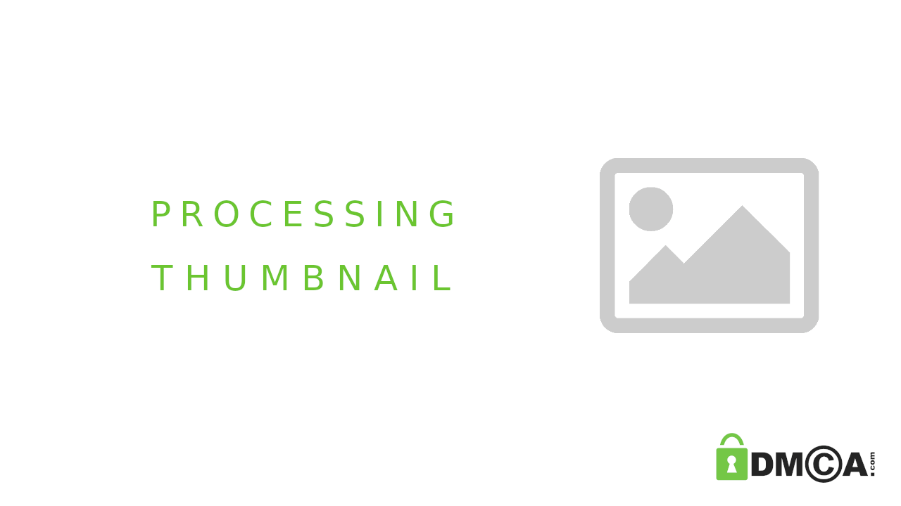 Mckenzieshoponline  Beyond your expectation